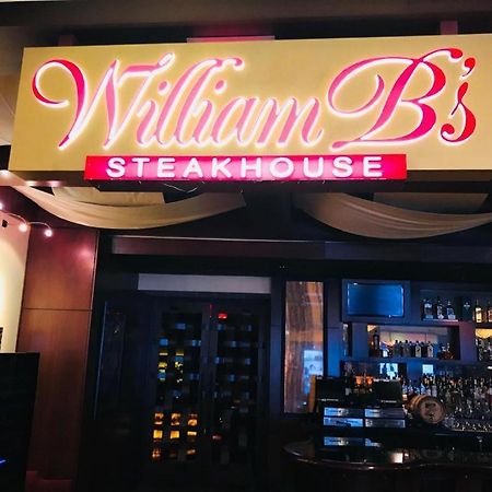 Blue Chip Casino Hotel Spa Michigan City Ngoại thất bức ảnh