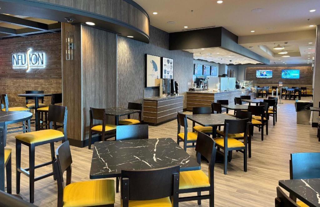 Blue Chip Casino Hotel Spa Michigan City Ngoại thất bức ảnh