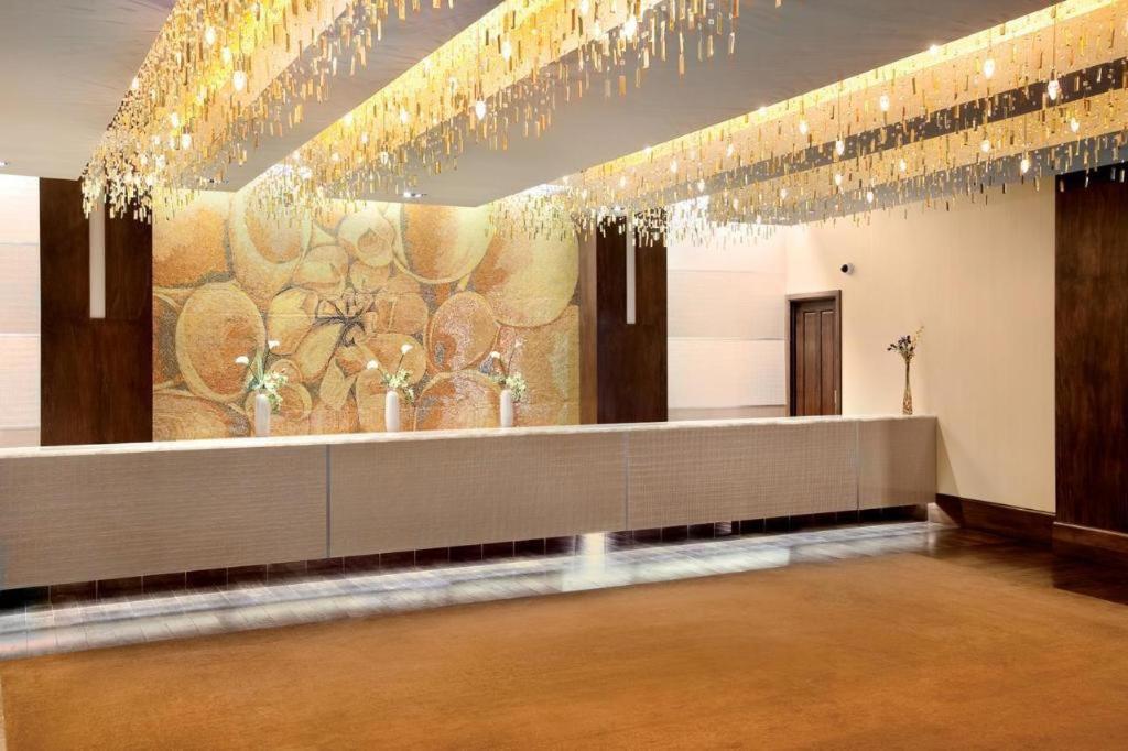 Blue Chip Casino Hotel Spa Michigan City Ngoại thất bức ảnh
