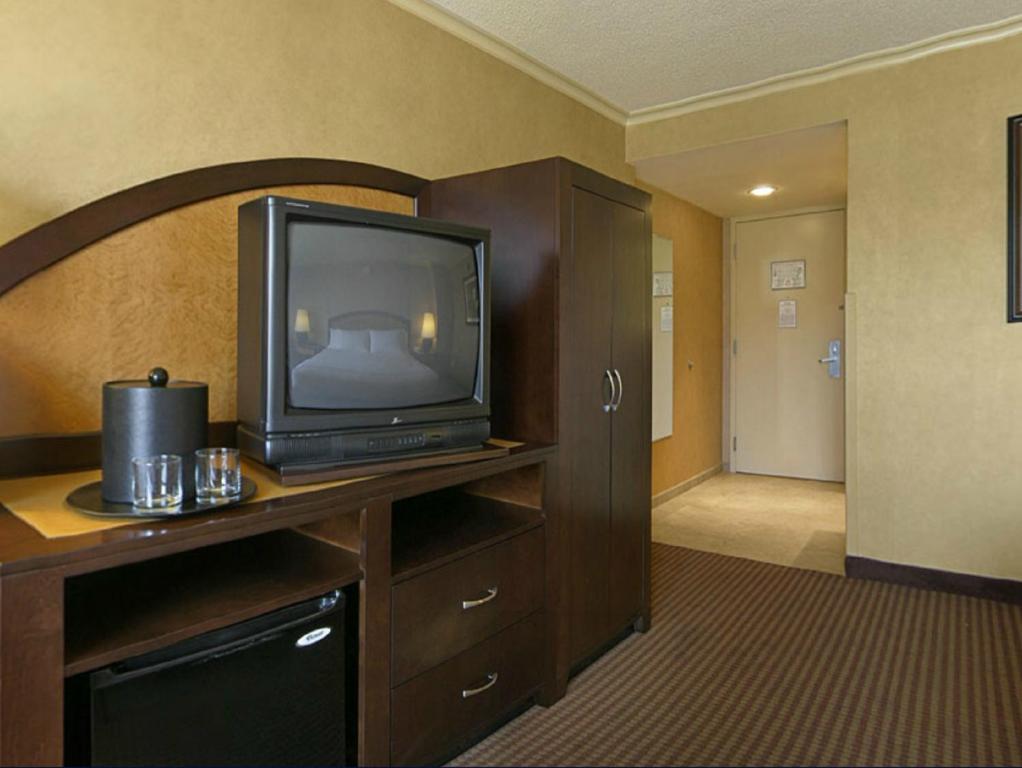 Blue Chip Casino Hotel Spa Michigan City Phòng bức ảnh